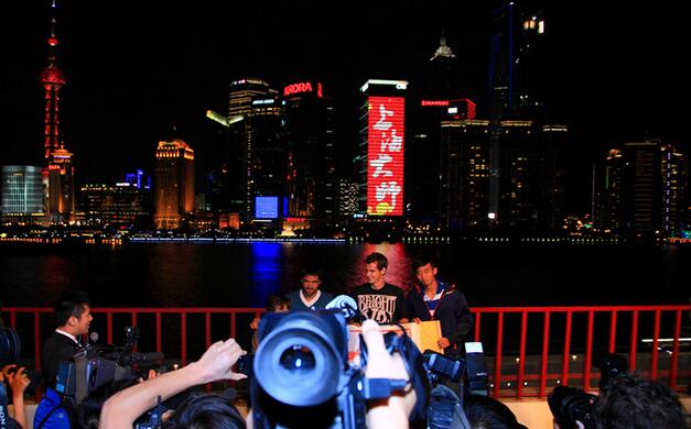 上?；ㄆ齑髲B廣告