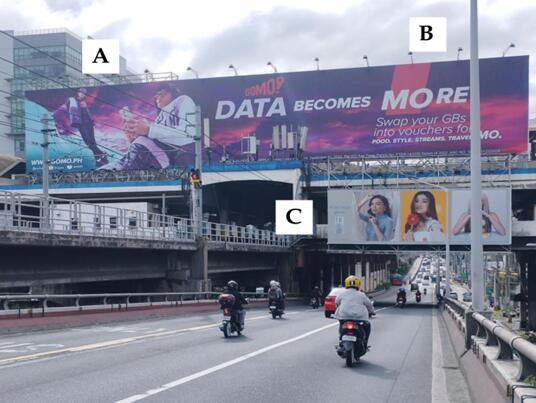 菲律賓戶外大牌