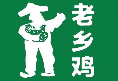 北京候車亭廣告案例